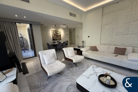 Apartamento en Bahar, Jumeirah Beach Residence, Dubai, 2 dormitorios, 120 m², № 98547 - foto 3