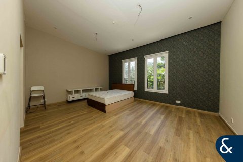 Adosado en Green Community Motor City, Motor City, Dubai, 4 dormitorios, 454 m², № 98548 - foto 13