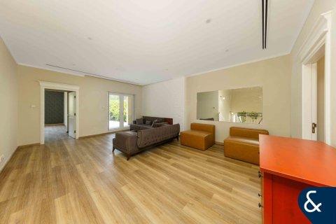 Adosado en Green Community Motor City, Motor City, Dubai, 4 dormitorios, 454 m², № 98548 - foto 11