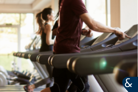 Apartamento en Dubai Creek Harbour (The Lagoons), Dubai, 3 dormitorios, 174 m², № 98536 - foto 4