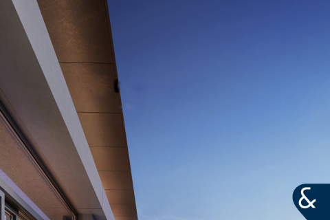 Apartamento en Dubai Creek Harbour (The Lagoons), Dubai, 3 dormitorios, 174 m², № 98536 - foto 8