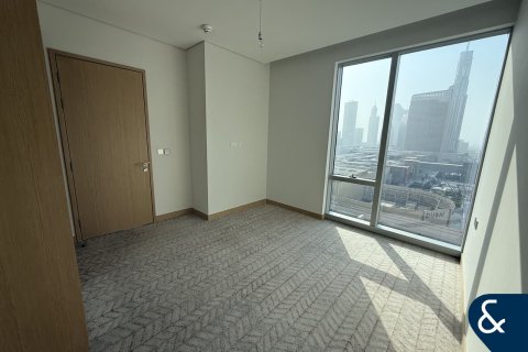 Apartamento en Downtown Dubai (Downtown Burj Dubai), Dubai, 3 dormitorios, 129 m², № 98546 - foto 7