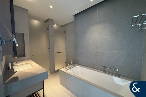 Apartamento en Downtown Dubai (Downtown Burj Dubai), Dubai, 3 dormitorios, 129 m², № 98546 - foto 8