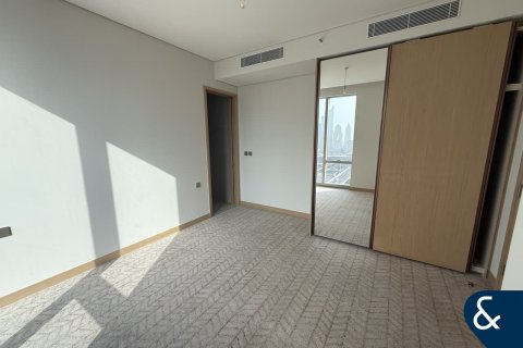 Apartamento en Downtown Dubai (Downtown Burj Dubai), Dubai, 3 dormitorios, 129 m², № 98546 - foto 6