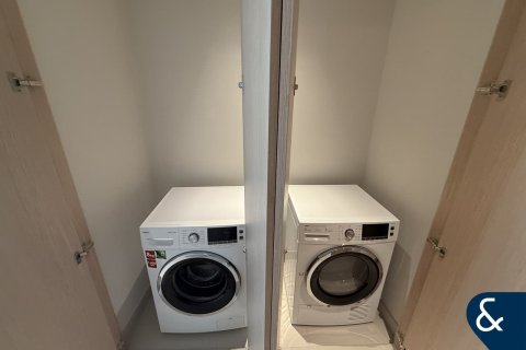 Apartamento en Downtown Dubai (Downtown Burj Dubai), Dubai, 3 dormitorios, 129 m², № 98546 - foto 12