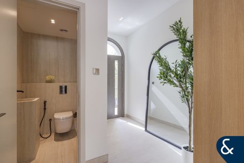 Villa en Arabian Ranches, Dubai, 4 dormitorios, 228 m², № 98537 - foto 14