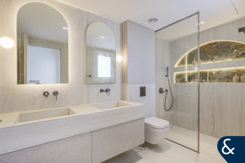 Villa en Arabian Ranches, Dubai, 4 dormitorios, 228 m², № 98537 - foto 9