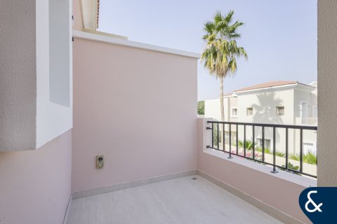 Villa en Arabian Ranches, Dubai, 4 dormitorios, 228 m², № 98537 - foto 17