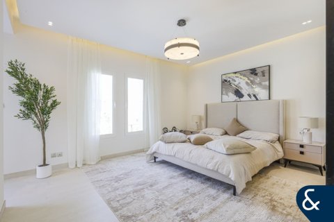 Villa en Arabian Ranches, Dubai, 4 dormitorios, 228 m², № 98537 - foto 7