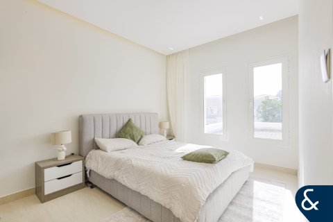 Villa en Arabian Ranches, Dubai, 4 dormitorios, 228 m², № 98537 - foto 10