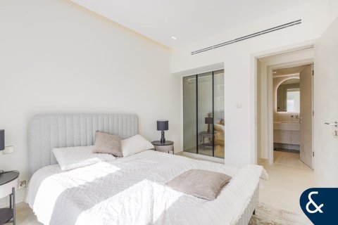 Villa en Arabian Ranches, Dubai, 4 dormitorios, 228 m², № 98537 - foto 12