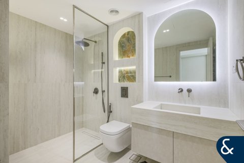 Villa en Arabian Ranches, Dubai, 4 dormitorios, 228 m², № 98537 - foto 13