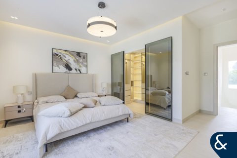 Villa en Arabian Ranches, Dubai, 4 dormitorios, 228 m², № 98537 - foto 6