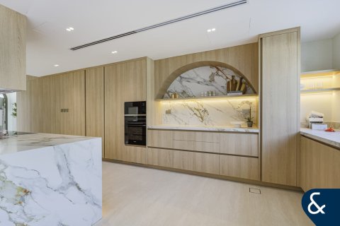 Villa en Arabian Ranches, Dubai, 4 dormitorios, 228 m², № 98537 - foto 4