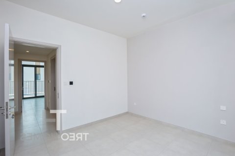 Villa in Arabian Ranches 3, Dubai 3 bedrooms, 202 sq.m. № 13426 - photo 8