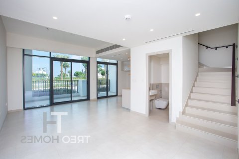 Villa in Arabian Ranches 3, Dubai 3 bedrooms, 202 sq.m. № 13426 - photo 4