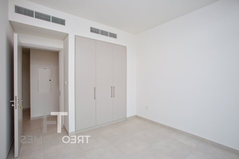 Villa in Arabian Ranches 3, Dubai 3 bedrooms, 202 sq.m. № 13426 - photo 9