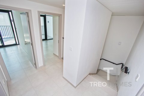 Villa in Arabian Ranches 3, Dubai 3 bedrooms, 202 sq.m. № 13426 - photo 7