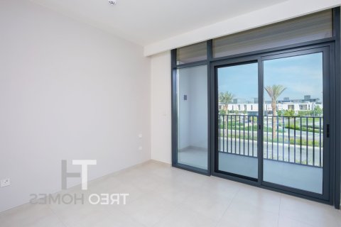 Villa in Arabian Ranches 3, Dubai 3 bedrooms, 202 sq.m. № 13426 - photo 13