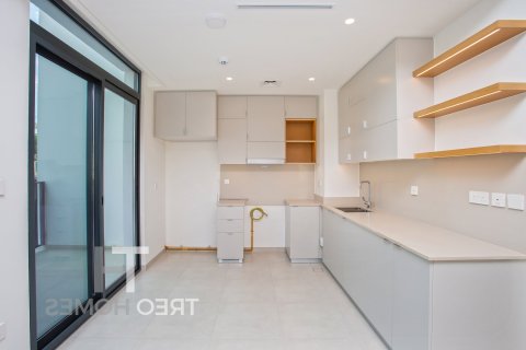 Villa in Arabian Ranches 3, Dubai 3 bedrooms, 202 sq.m. № 13426 - photo 2