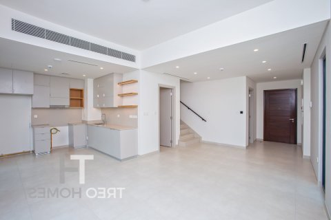 Villa in Arabian Ranches 3, Dubai 3 bedrooms, 202 sq.m. № 13426 - photo 3