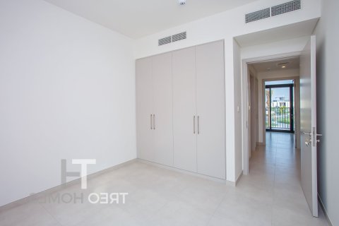 Villa in Arabian Ranches 3, Dubai 3 bedrooms, 202 sq.m. № 13426 - photo 12