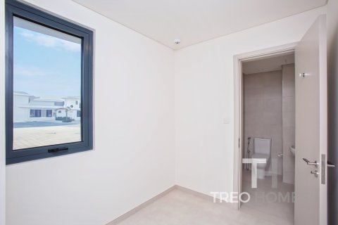Villa in Arabian Ranches 3, Dubai 3 bedrooms, 202 sq.m. № 13426 - photo 6