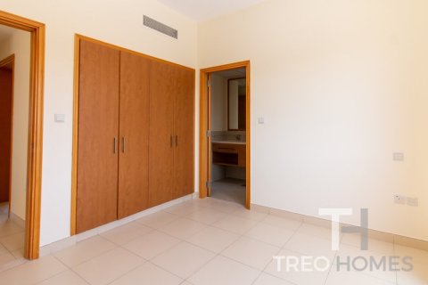 Villa à Reem, Dubai, 3 chambres, 278 m², № 13423 - photo 8