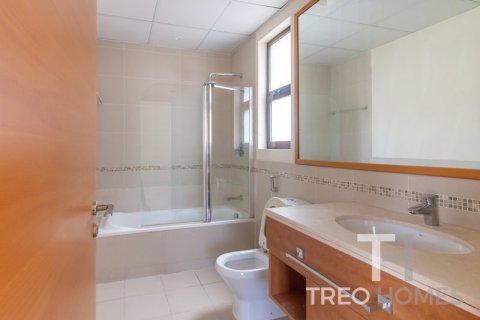 Villa à Reem, Dubai, 3 chambres, 278 m², № 13423 - photo 6