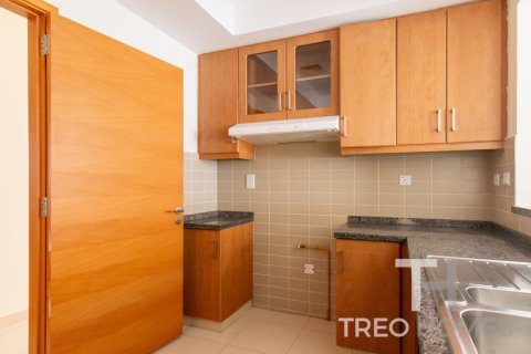 Villa à Reem, Dubai, 3 chambres, 278 m², № 13423 - photo 3