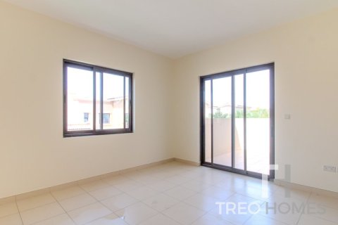 Villa à Reem, Dubai, 3 chambres, 278 m², № 13423 - photo 5