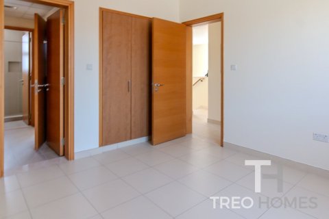 Villa à Reem, Dubai, 3 chambres, 278 m², № 13423 - photo 7