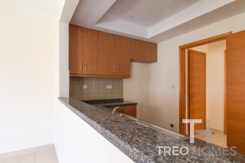 Villa à Reem, Dubai, 3 chambres, 278 m², № 13423 - photo 4