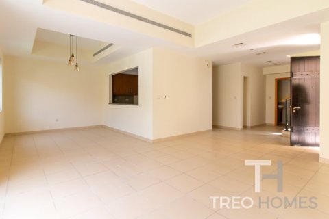 Villa à Reem, Dubai, 3 chambres, 278 m², № 13423 - photo 2