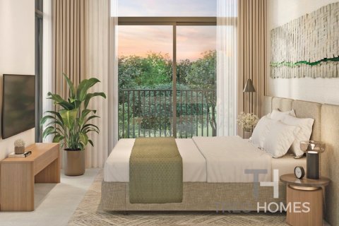 Maison de ville à Mudon, Dubai, 3 chambres, 271 m², № 13425 - photo 7