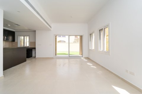 Townhouse in Casa Dora, Serena, Dubai 3 bedrooms, 214 sq.m. № 13422 - photo 5
