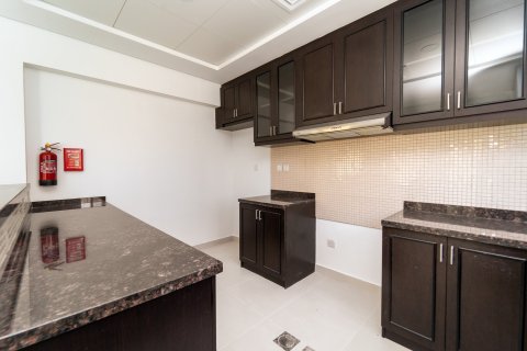 Townhouse in Casa Dora, Serena, Dubai 3 bedrooms, 214 sq.m. № 13422 - photo 7