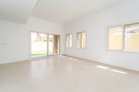 Townhouse in Casa Dora, Serena, Dubai 3 bedrooms, 214 sq.m. № 13422 - photo 4