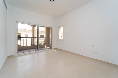 Townhouse in Casa Dora, Serena, Dubai 3 bedrooms, 214 sq.m. № 13422 - photo 11