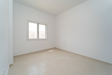 Townhouse in Casa Dora, Serena, Dubai 3 bedrooms, 214 sq.m. № 13422 - photo 9