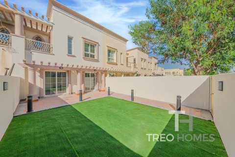 Villa in The Springs, Dubai 2 bedrooms, 173 sq.m. № 13432 - photo 1