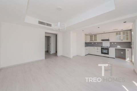 Villa in The Springs, Dubai 2 bedrooms, 173 sq.m. № 13432 - photo 5