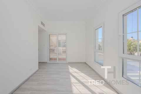 Villa in The Springs, Dubai 2 bedrooms, 173 sq.m. № 13432 - photo 9
