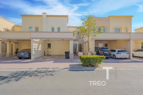 Villa in The Springs, Dubai 2 bedrooms, 173 sq.m. № 13432 - photo 15