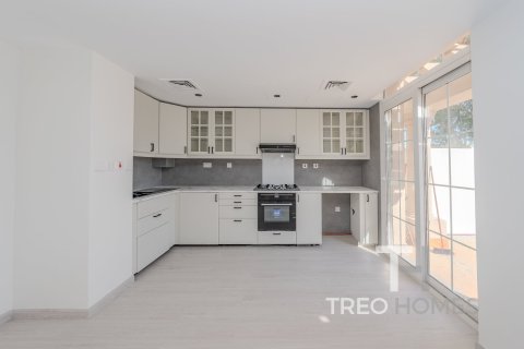 Villa in The Springs, Dubai 2 bedrooms, 173 sq.m. № 13432 - photo 3