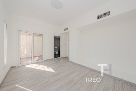 Villa in The Springs, Dubai 2 bedrooms, 173 sq.m. № 13432 - photo 11