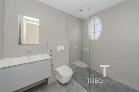 Villa in The Springs, Dubai 2 bedrooms, 173 sq.m. № 13432 - photo 8