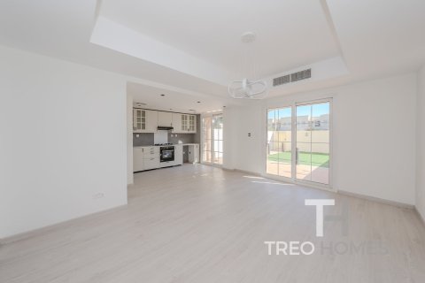 Villa in The Springs, Dubai 2 bedrooms, 173 sq.m. № 13432 - photo 2