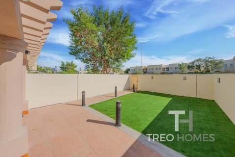 Villa in The Springs, Dubai 2 bedrooms, 173 sq.m. № 13432 - photo 13
