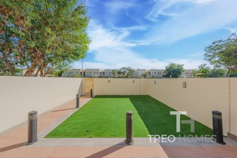 Villa in The Springs, Dubai 2 bedrooms, 173 sq.m. № 13432 - photo 6